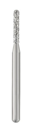 PIRANHA DIAMOND 880-012M - STERILE ROLL 25