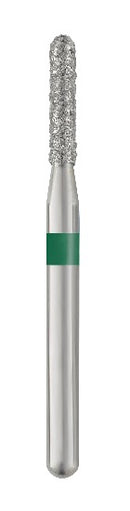 PIRANHA DIAMOND 880-014C - STERILE ROLL 25
