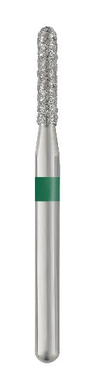 PIRANHA DIAMOND 880-014C - STERILE ROLL 25