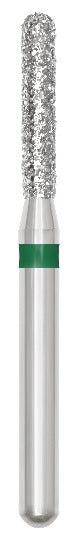 REVELATION DIAMOND 880-014C - 5 PACK