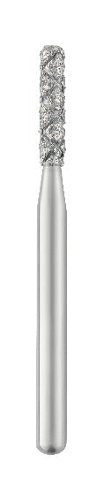 PIRANHA DIAMOND 2X 880-014 - 5 PACK