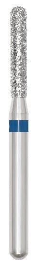REVELATION DIAMOND 880-014M - 5 PACK