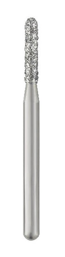 PIRANHA DIAMOND 880-014M - STERILE ROLL 25