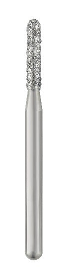 PIRANHA DIAMOND 880-014M - STERILE ROLL 25