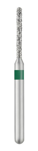 PIRANHA DIAMOND 881-009C - STERILE ROLL 25