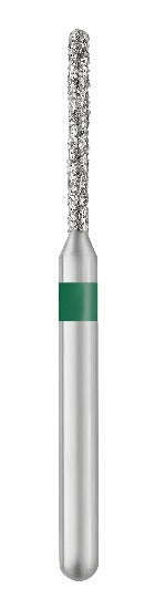 PIRANHA DIAMOND 881-009C - STERILE ROLL 25