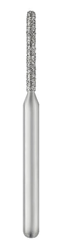 PIRANHA DIAMOND 881-010M - STERILE ROLL 25