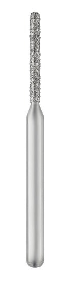 PIRANHA DIAMOND 881-010M - STERILE ROLL 25