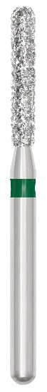REVELATION DIAMOND 881-012C - 5 PACK