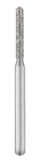PIRANHA DIAMOND 881-012M - STERILE ROLL 25