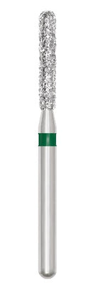 REVELATION DIAMOND 881-014C - 5 PACK