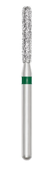 REVELATION DIAMOND 881-014C - 5 PACK