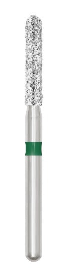 REVELATION DIAMOND 881-016C - 5 PACK