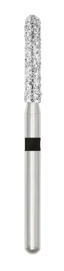 REVELATION DIAMOND 881-016SC - 5 PACK
