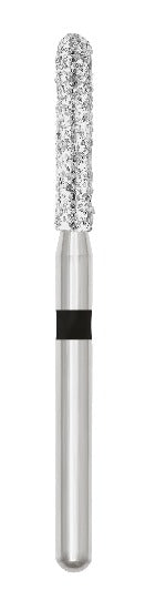 REVELATION DIAMOND 881-016SC - 5 PACK