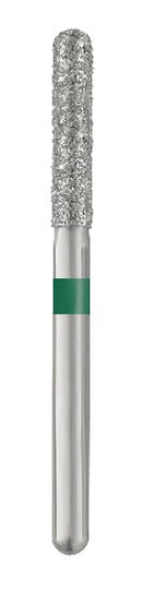 PIRANHA DIAMOND 881-018C - STERILE ROLL 25