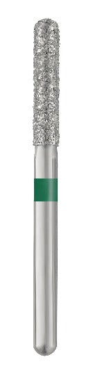 PIRANHA DIAMOND 881-018C - STERILE ROLL 25