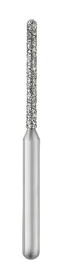 PIRANHA DIAMOND 882-010M - STERILE ROLL 25