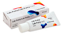 Lab putty 6 x 40 ml