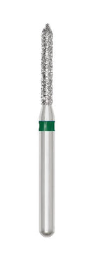 REVELATION DIAMOND 885-012C - 5 PACK