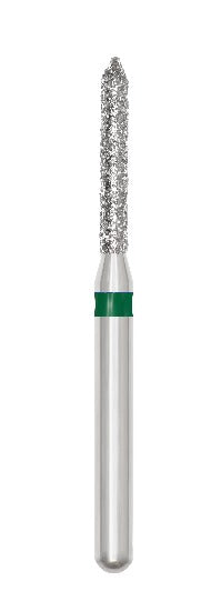 REVELATION DIAMOND 885-012C - 5 PACK