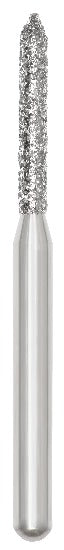 REVELATION DIAMOND 885-012M - 5 PACK