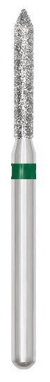 REVELATION DIAMOND 885-014C - 5 PACK