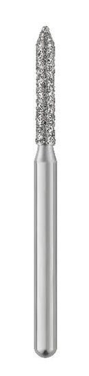 PIRANHA DIAMOND 885-014M - STERILE ROLL 25