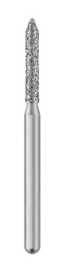 PIRANHA DIAMOND 885-014M - STERILE ROLL 25