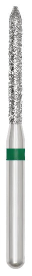 REVELATION DIAMOND 886-012C - 5 PACK