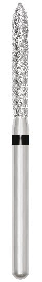 REVELATION DIAMOND 886-014SC - 5 PACK