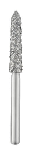 PIRANHA DIAMOND 2X 886K-023 - 5 PACK