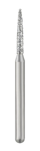 PIRANHA DIAMOND 888-012M - STERILE ROLL 25