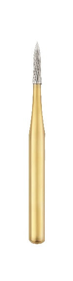 20 BLADE FINISHING CARBIDE 8901 - 5 PACK