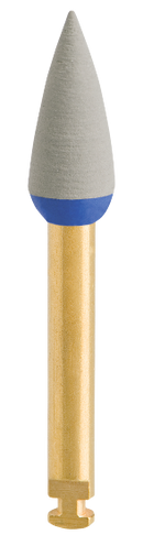JAZZ RA COMPOSITE POLISHER SUPREME FLAME - 3 PACK
