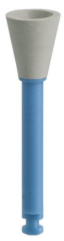 JAZZ RA COMPOSTIE POLISHER 1 STEP C1S CUP - 20 PACK