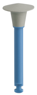 JAZZ RA COMPOSITE POLISHER 1 STEP C1S KNIFE EDGE - 20 PACK