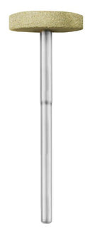 JAZZ HP GRINDER PORCELAIN/METAL 2 STEP PM2S COARSE SMALL DISC - 1 PACK