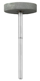 JAZZ HP GRINDER PORCELAIN/METAL 2 STEP PM2S MEDIUM LARGE DISC - 1 PACK