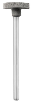 JAZZ HP ZIRCONIA/LITHIUM DISILICATE POLISHER 3 STEP ZL32 COARSE WHEEL - 3 PACK