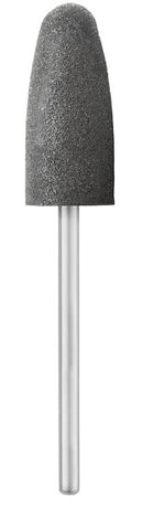 JAZZ HP DENTURE POLISHER A3S MEDIUM LARGE FLAME- 6 PACK