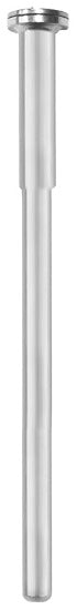 JAZZ PRECSISION MANDREL - 5 PACK