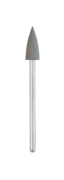 JAZZ HP GREEN STATE POLISHER GS1S MEDIUM CONTOUR POINT 5.6X13MM - 5 PACK