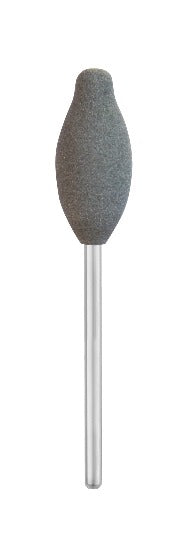 JAZZ HP GREEN STATE POLISHER GS1S MEDIUM CONTOUR MAXI 10X22.7MM - 3 PACK