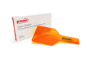 Cure-Shield Hand-held Light Shield, Pack of 3,