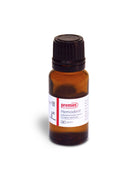 Hemodent Liquid 10Cc,