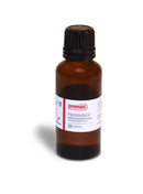 Hemodent Liquid 20Cc,
