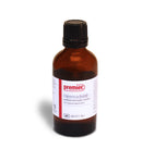 Hemodent Liquid 40Cc,