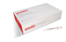 Traxodent Value Pack (25),