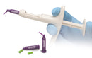 Traxodent Unit Dose (24),